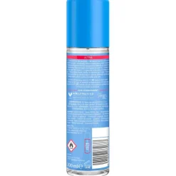 Taft Ultra Level 4 Gellac