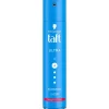 Taft Ultra Level 4 Haarspray