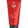 Taft V12 Level 12 Haargel