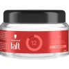 Taft V12 Level 12 Haargel Tube