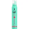 Taft Volume Mega Strong Level 5 Haarmousse