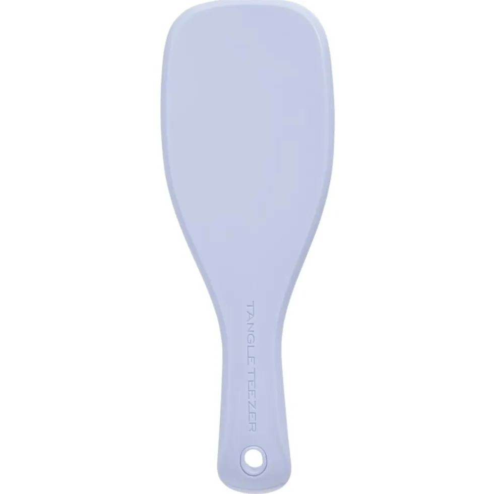 Tangle Teezer Detangler Mini Hairbrush