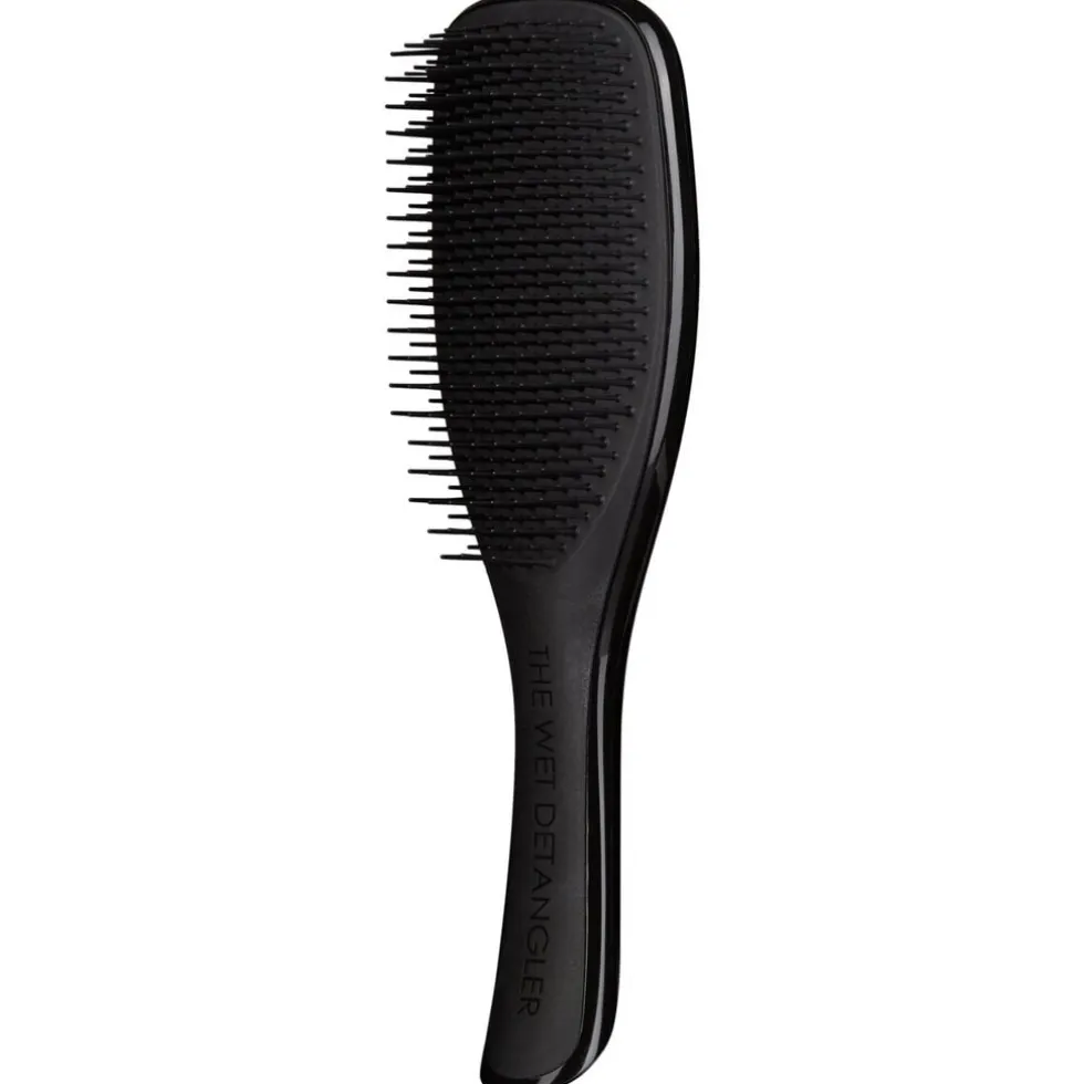 Tangle Teezer The Wet Detangler Haarborstel