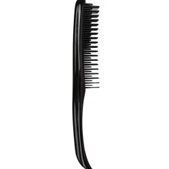 Tangle Teezer The Wet Detangler Haarborstel