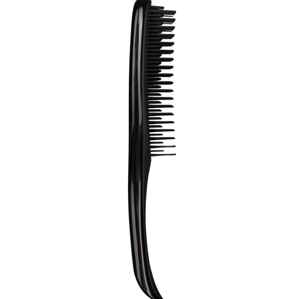 Tangle Teezer The Wet Detangler Haarborstel