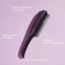 Tangle Teezer The Wet Detangler Haarborstel