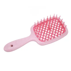 TBC Detangling Air Haarborstel