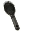 TBC Haarborstel voor haarextensions