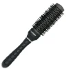 TBC Keramische ionische ronde borstel, Nano Technology, Large 32 mm