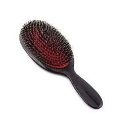 TBC Professional Boar & Nylon Haarborstel
