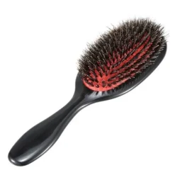 TBC Professional Boar & Nylon Haarborstel