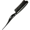 TBC Sleek Wild Boar Hair Touperingsborstel