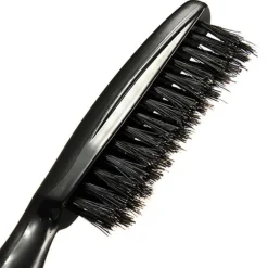 TBC Sleek Wild Boar Hair Touperingsborstel