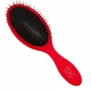 TBC Wet & Dry Detangler Haarborstel