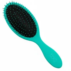 TBC Wet & Dry Detangler Haarborstel