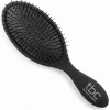 TBC Wet & Dry Detangler Haarborstel