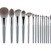 Technique PRO complete make-up kwastenset - 14 make-up kwasten