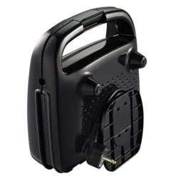 Tefal Croc Time SM193D Sandwichmaker