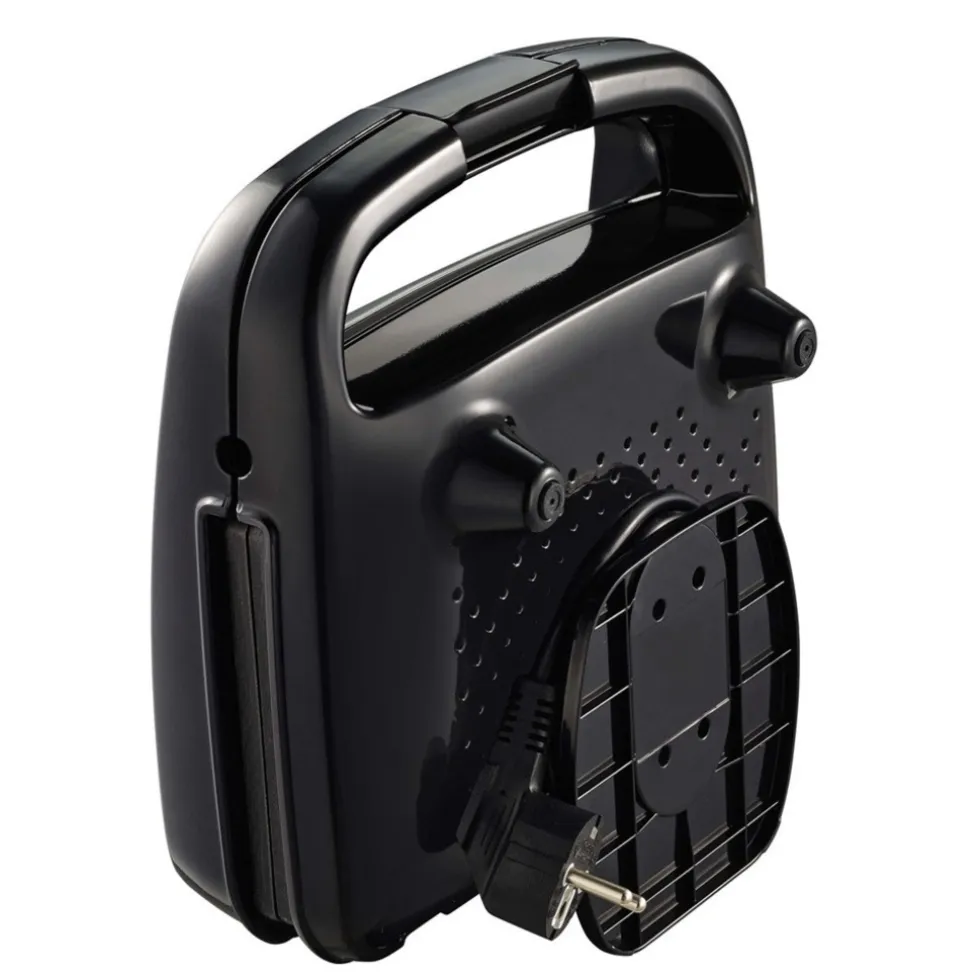 Tefal Croc Time SM193D Sandwichmaker