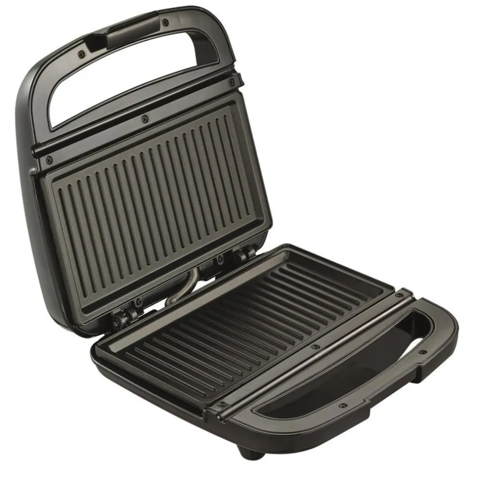 Tefal Croc Time SM193D Sandwichmaker