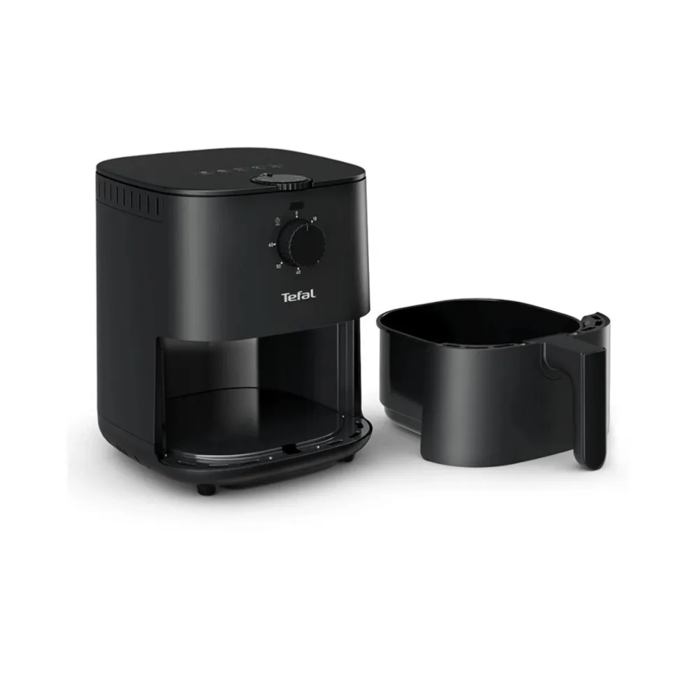 Tefal Easy Fry Essential EY1308 3.5 L