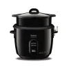 Tefal Rice Cooker classic RK1038