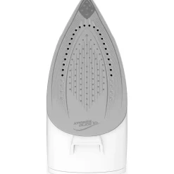 Tefal Stoomgenerator Express Easy SV6116