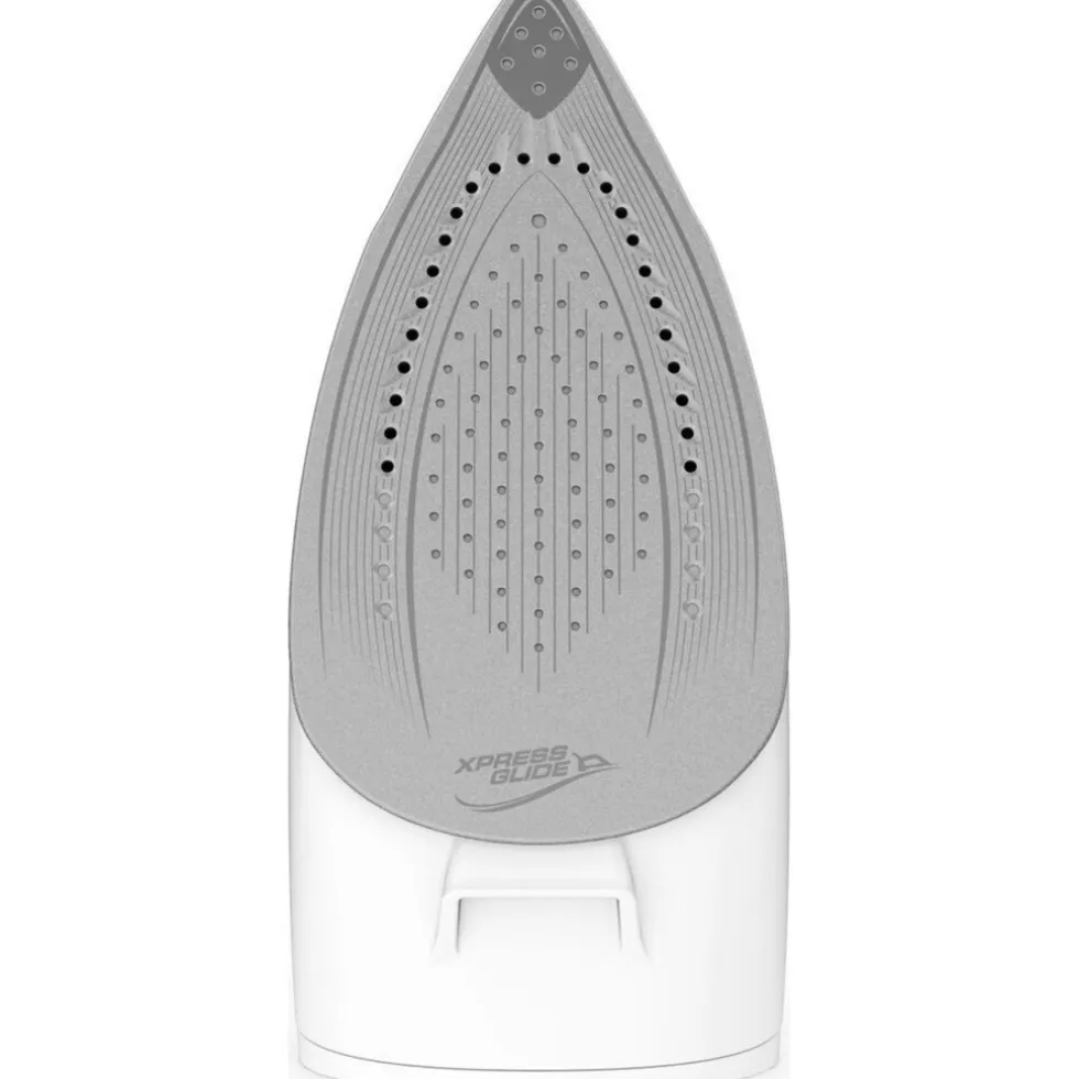 Tefal Stoomgenerator Express Easy SV6116