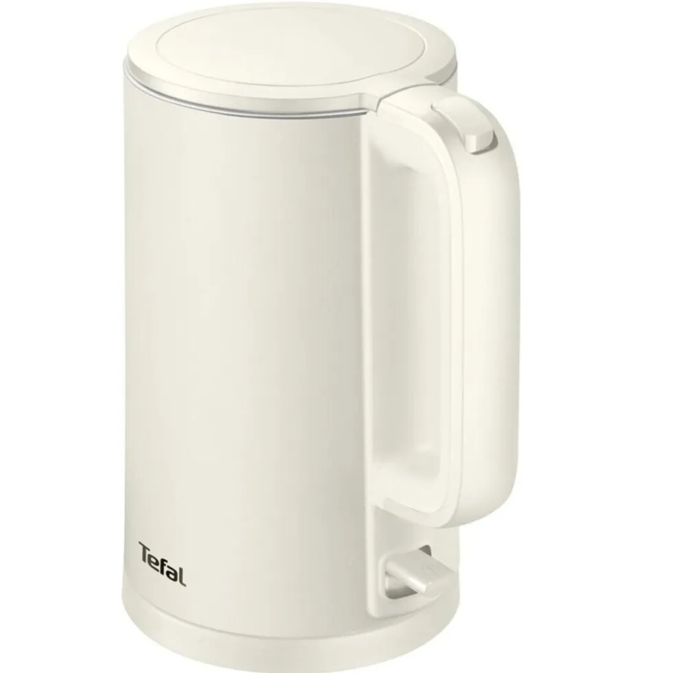 Tefal Thermo Protect Waterkoker KO140A