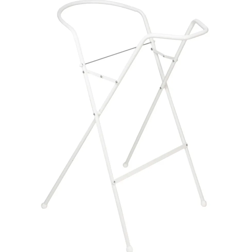 Teggi White Badstandaard