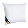 Ten Cate Synthetisch Hoofdkussen