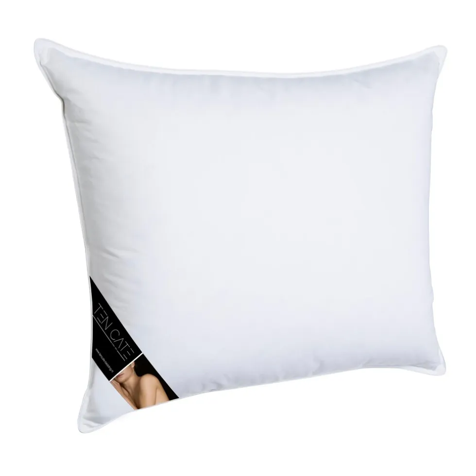 Ten Cate Synthetisch Hoofdkussen