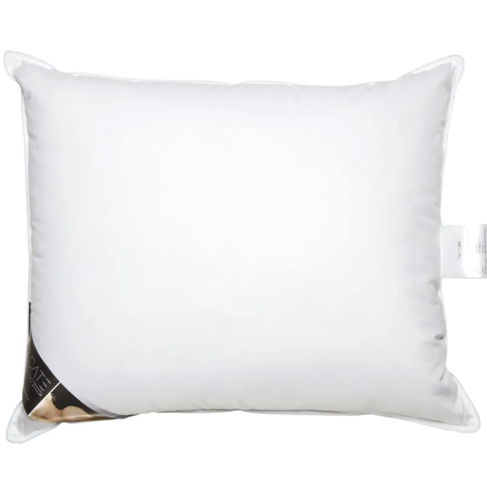 Ten Cate Synthetisch Hoofdkussen