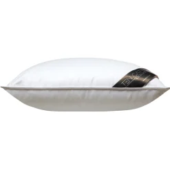 Ten Cate Synthetisch Hoofdkussen