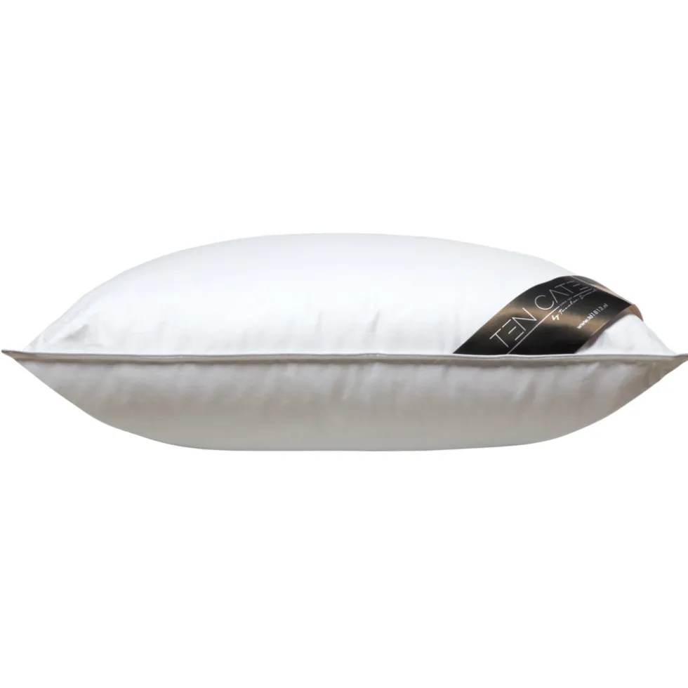 Ten Cate Synthetisch Hoofdkussen