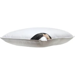 Ten Cate Synthetisch Hoofdkussen