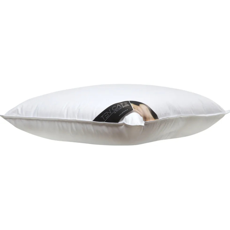 Ten Cate Synthetisch Hoofdkussen
