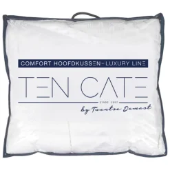 Ten Cate Synthetisch Hoofdkussen