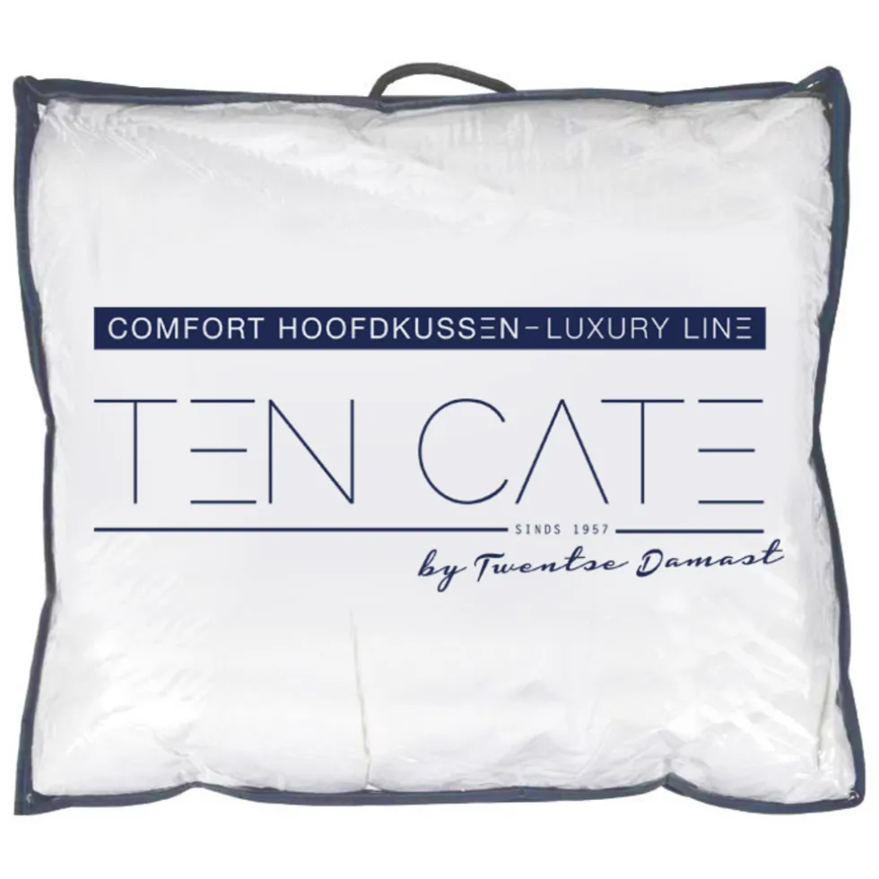 Ten Cate Synthetisch Hoofdkussen