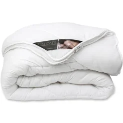 Ten Cate Synthetisch 4-Seizoenen Dekbed