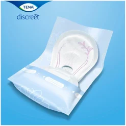Tena Discreet Extra Incontinentieverband