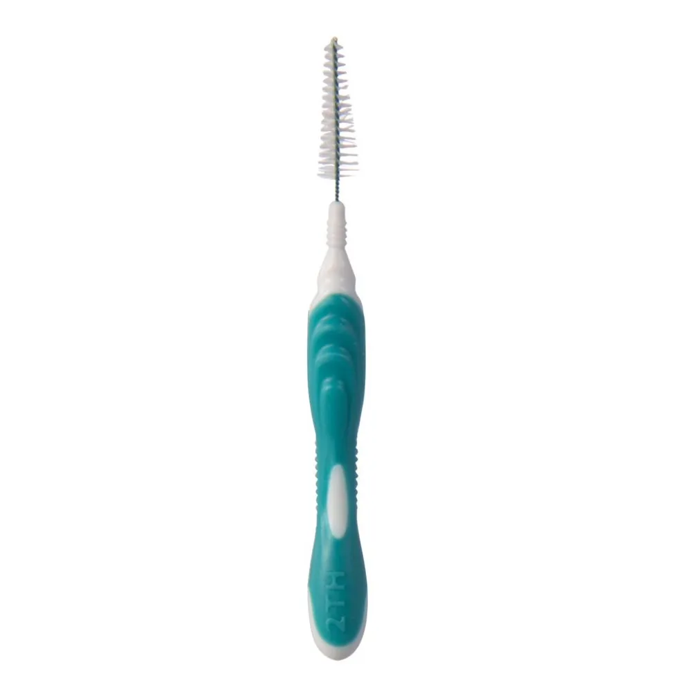 2TH Coniflex 2-5mm Conische Interdentale Ragers