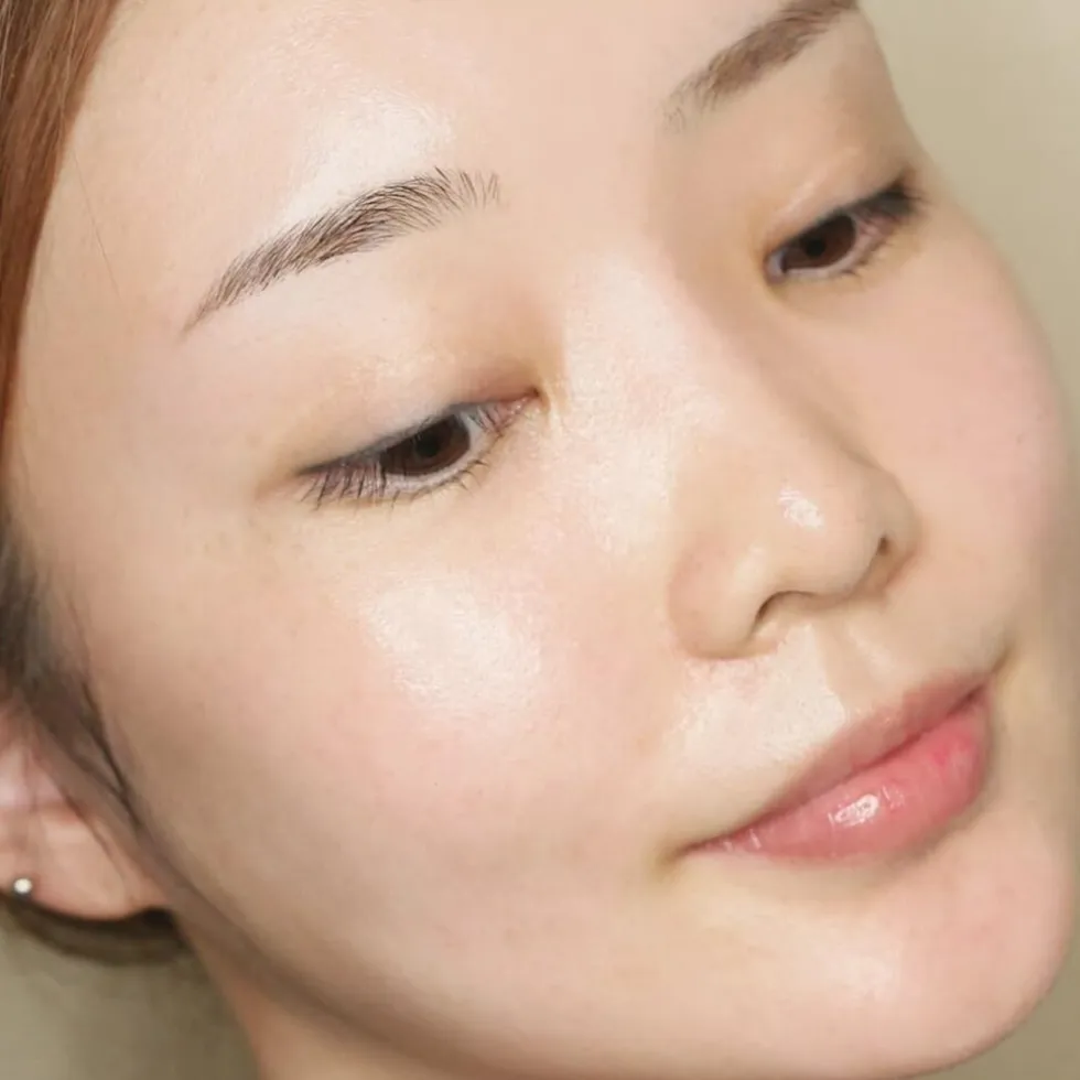 THANK YOU FARMER Miracle Age Repair Emulsion