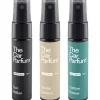 The Car Parfum Autoparfum METAU2970/006