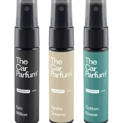 The Car Parfum Autoparfum METAU2970/006