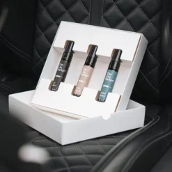 The Car Parfum Autoparfum METAU2970/006