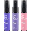 The Car Parfum Autoparfum METAU2970/009