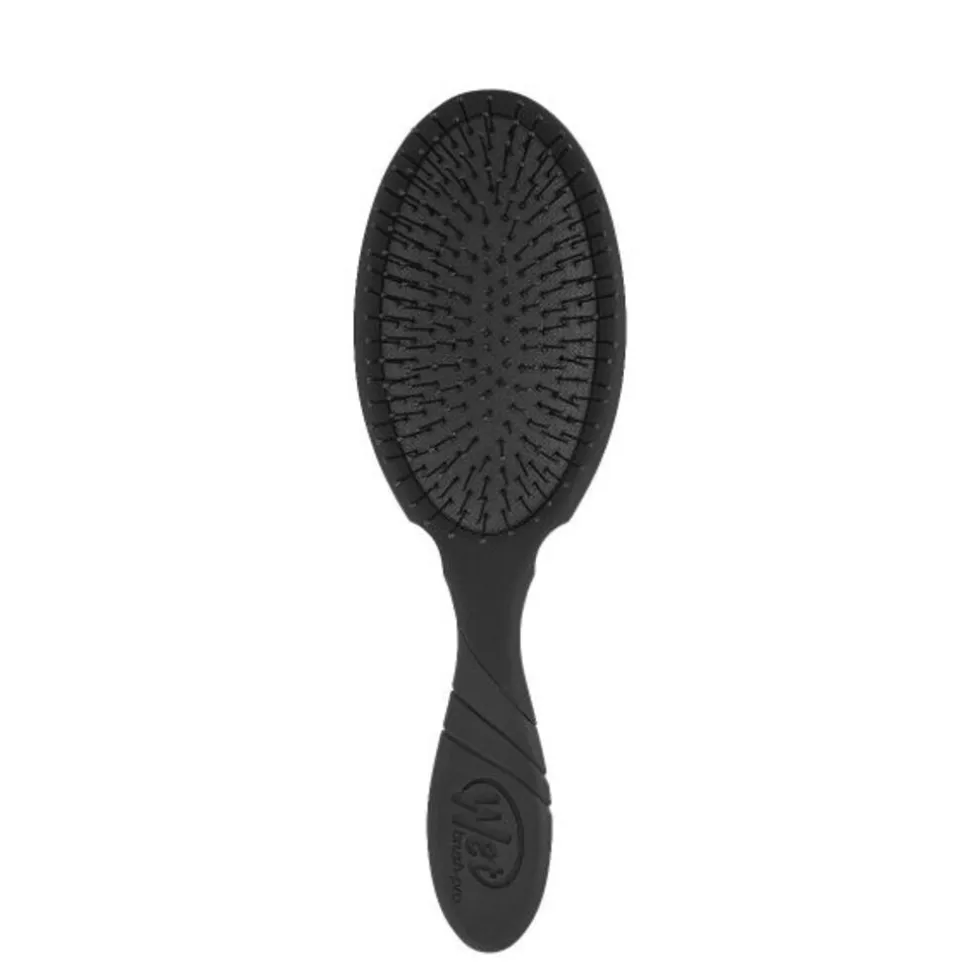 The Wet Brush Pro Detangler
