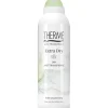 Therme Extra Dry 96H Antitranspirant Spray