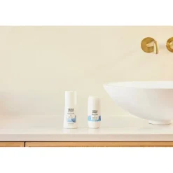 Therme Extra Fresh Thalasso Antitranspirant Roller
